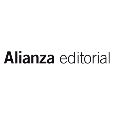 alianza