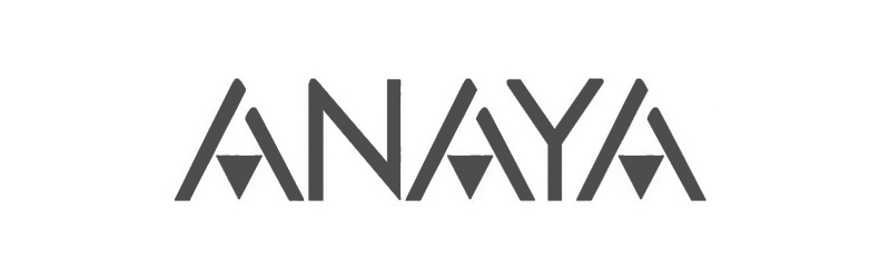 anaya