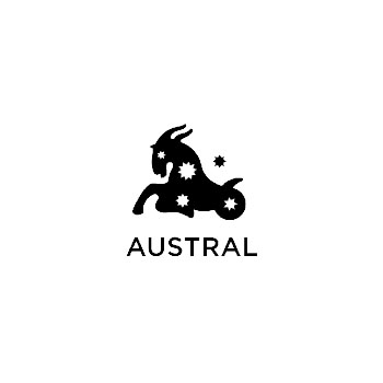 austral