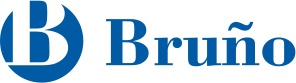 bruño