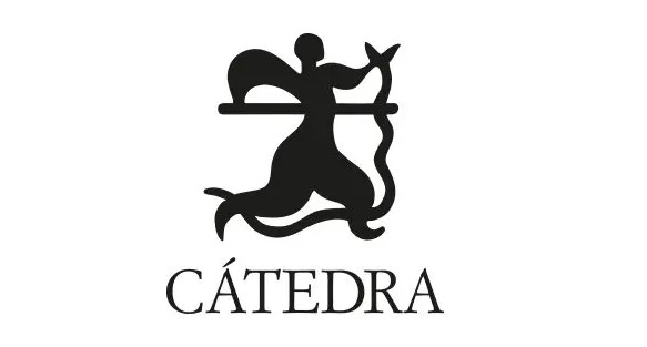 catedra