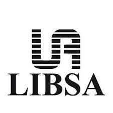 libsa