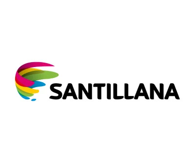 santillana